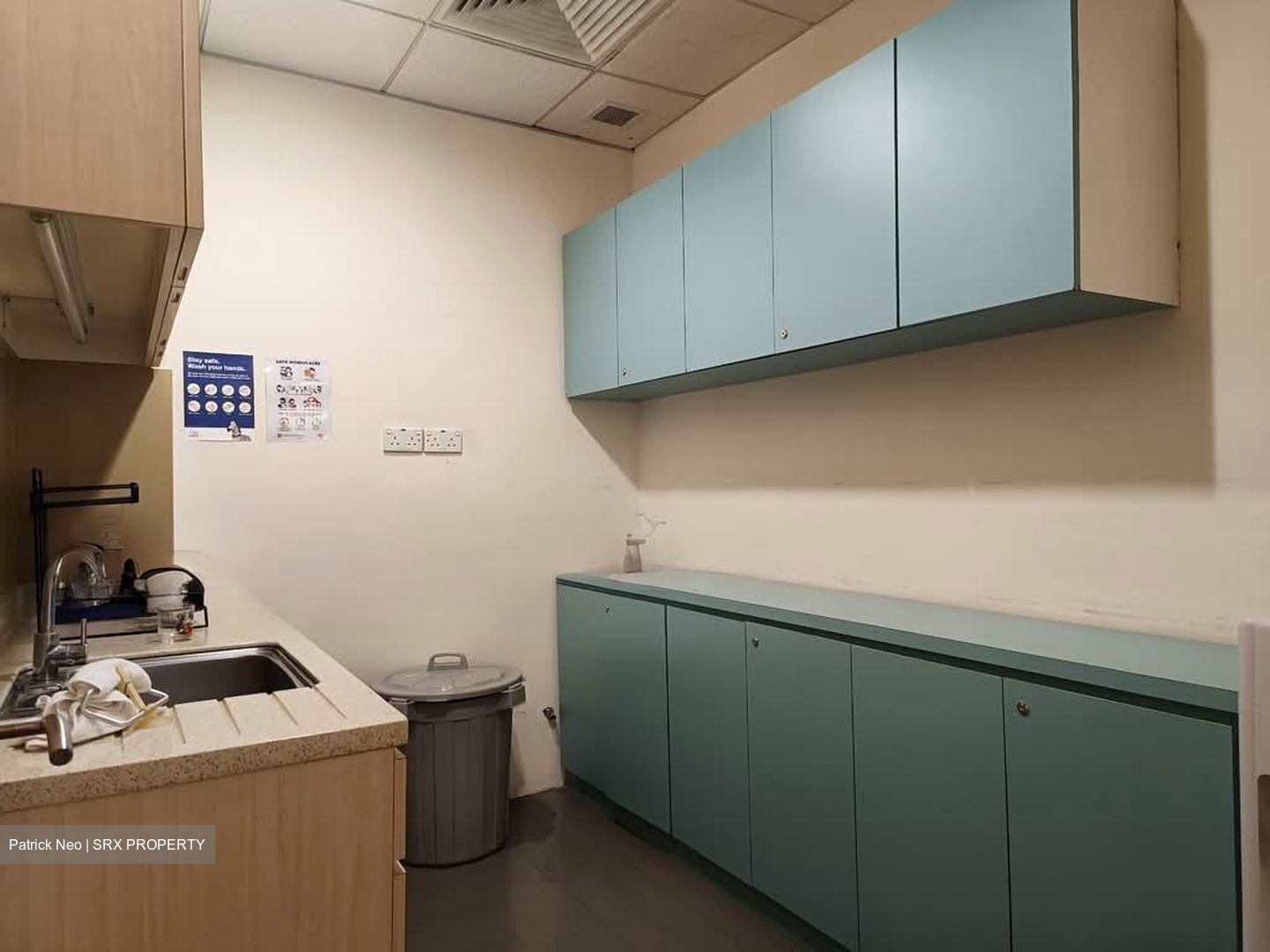 Lorong 8 Toa Payoh (D12), Factory #546083851